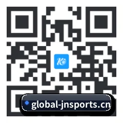 iOS 苹果版 二维码